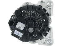 Lichtmaschine Generator, Bild 3