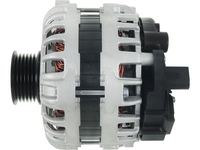 Lichtmaschine Generator, Bild 4