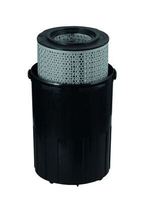 Luftfilter Motorluftfilter Filter, Bild 2