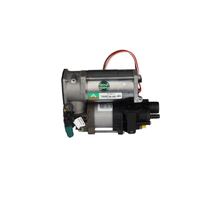 Kompressor Druckluftanlage, Bild 28