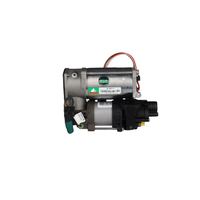 Kompressor Druckluftanlage, Bild 4