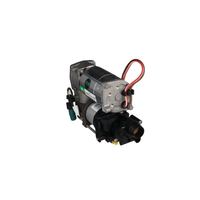 Kompressor Druckluftanlage, Bild 32