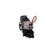Kompressor Druckluftanlage, Bild 33