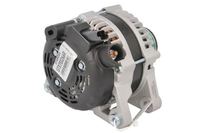 Lichtmaschine Generator, Bild 2