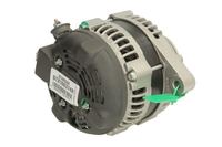 Lichtmaschine Generator, Bild 2