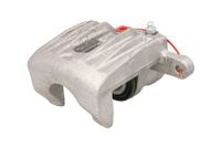 Bremssattel Bremszange, Bild 2