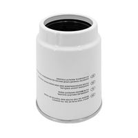 Kraftstofffilter Kraftstoff Filter, Bild 3