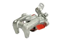 Bremssattel Bremszange, Bild 2
