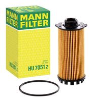 Ölfilter Öl Filter, Bild 3