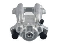 Bremssattel Bremszange, Bild 2