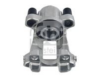 Bremssattel Bremszange, Bild 3