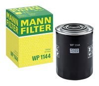 Ölfilter Öl Filter, Bild 3