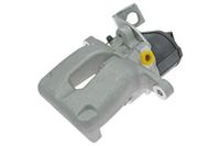 Bremssattel Bremszange, Bild 2
