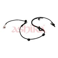 ABS Sensor Drehzahlmesser, Bild 1