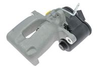 Bremssattel Bremszange, Bild 2