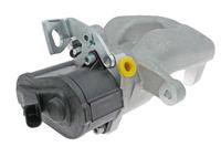 Bremssattel Bremszange, Bild 3