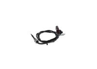 Sensor Abgastemperatur, Bild 11