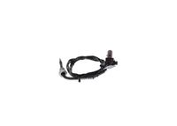 Sensor Abgastemperatur, Bild 12