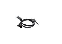 Sensor Abgastemperatur, Bild 21
