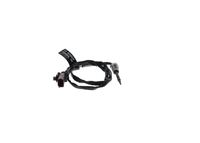 Sensor Abgastemperatur, Bild 22