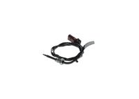 Sensor Abgastemperatur, Bild 9