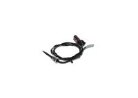 Sensor Abgastemperatur, Bild 10