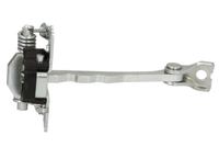 Set: 2 × Türbegrenzer, Bild 1