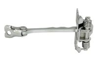 Set: 2 × Türbegrenzer, Bild 2
