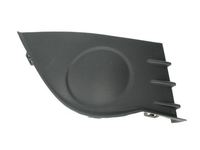 Set: 2 × Stoßstangengitter, Bild 1