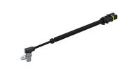 ABS Sensor Drehzahlmesser, Bild 1
