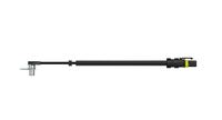 ABS Sensor Drehzahlmesser, Bild 2