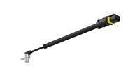 ABS Sensor Drehzahlmesser, Bild 3
