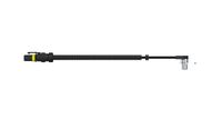 ABS Sensor Drehzahlmesser, Bild 4