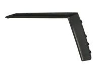 Set: 2 × Stoßstangengitterleiste, Bild 2