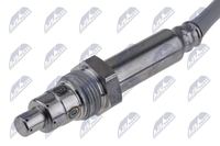 NOx Sensor Harnstoffeinspritzung, Bild 2