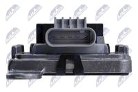 NOx Sensor Harnstoffeinspritzung, Bild 4