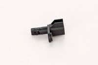ABS Sensor Drehzahlmesser, Bild 2