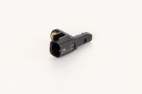 ABS Sensor Drehzahlmesser, Bild 11