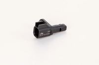 ABS Sensor Drehzahlmesser, Bild 12