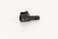ABS Sensor Drehzahlmesser, Bild 13