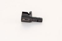 ABS Sensor Drehzahlmesser, Bild 14