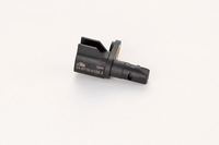 ABS Sensor Drehzahlmesser, Bild 15