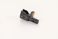 ABS Sensor Drehzahlmesser, Bild 16