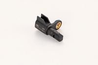 ABS Sensor Drehzahlmesser, Bild 17