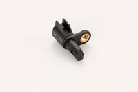 ABS Sensor Drehzahlmesser, Bild 18