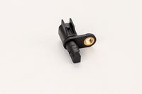 ABS Sensor Drehzahlmesser, Bild 19