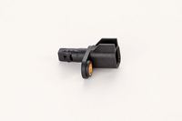 ABS Sensor Drehzahlmesser, Bild 3