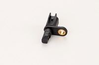 ABS Sensor Drehzahlmesser, Bild 21