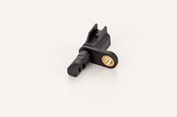 ABS Sensor Drehzahlmesser, Bild 22