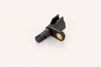 ABS Sensor Drehzahlmesser, Bild 23